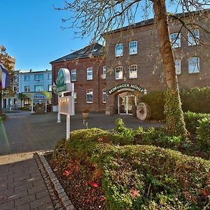 Hotel Bedburger Mühle